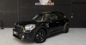 Annonce Mini Countryman occasion Hybride (2) Cooper SE ALL4 Premium Plus125 95ch BVA6 � Saran