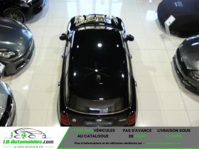 Mini Countryman (F60) 125 + 95 ALL4 COOPER SE ESSENTIAL BVA6  occasion � Beaupuy - photo n�19