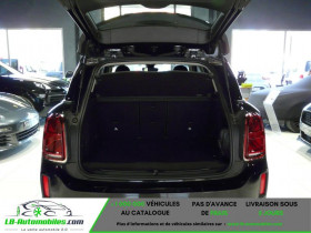 Mini Countryman (F60) 125 + 95 ALL4 COOPER SE ESSENTIAL BVA6  occasion � Beaupuy - photo n�17