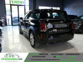 Mini Countryman (F60) 125 + 95 ALL4 COOPER SE ESSENTIAL BVA6  occasion � Beaupuy - photo n�15