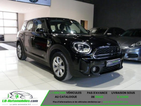 Mini Countryman (F60) 125 + 95 ALL4 COOPER SE ESSENTIAL BVA6  occasion � Beaupuy - photo n�14