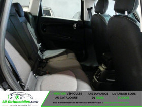 Mini Countryman (F60) 125 + 95 ALL4 COOPER SE ESSENTIAL BVA6  occasion � Beaupuy - photo n�11