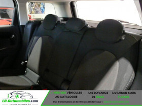 Mini Countryman (F60) 125 + 95 ALL4 COOPER SE ESSENTIAL BVA6  occasion � Beaupuy - photo n�10