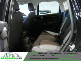 Mini Countryman (F60) 125 + 95 ALL4 COOPER SE ESSENTIAL BVA6  occasion � Beaupuy - photo n�9