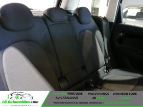 Mini Countryman (F60) 125 + 95 ALL4 COOPER SE ESSENTIAL BVA6  occasion � Beaupuy - photo n�12