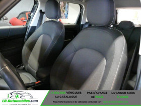 Mini Countryman (F60) 125 + 95 ALL4 COOPER SE ESSENTIAL BVA6  occasion � Beaupuy - photo n�5