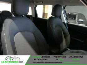 Mini Countryman (F60) 125 + 95 ALL4 COOPER SE ESSENTIAL BVA6  occasion � Beaupuy - photo n�8