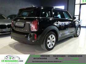 Mini Countryman (F60) 125 + 95 ALL4 COOPER SE ESSENTIAL BVA6  occasion � Beaupuy - photo n�4