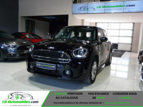 Mini Countryman , garage LB AUTOMOBILES � Beaupuy