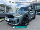 Annonce Mini Countryman occasion Essence (F60) COOPER 136 PREMIUM PLUS BVA7  Saint-Maximin