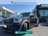 Mini Countryman (F60) COOPER D 150 NORTHWOOD BVA8   Saint-Maximin 60