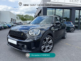 Annonce Mini Countryman occasion Hybride (F60) COOPER SE ALL4 220 PREMIUM PLUS BVA  Saint-Maximin