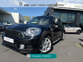 Mini Countryman (F60) COOPER SE ALL4 224 EXQUISITE BVA   Saint-Maximin 60