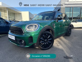 Mini Countryman (F60) COUNTRYMAN COOPER 136 EDITION PREMIUM PLUS BVA7  � Saint-Maximin 60