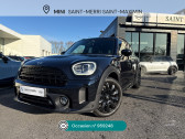 Annonce Mini Countryman occasion Essence (F60) COUNTRYMAN COOPER 136 NORTHWOOD � Saint-Maximin