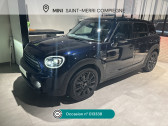 Annonce Mini Countryman occasion Essence (F60) COUNTRYMAN COOPER 136CH EDITION PREMIUM PLUS � Jaux