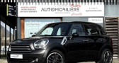 Annonce Mini Countryman occasion Diesel (R60) Cooper D 2.0 112ch BVA � EPONE