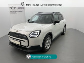 Annonce Mini Countryman occasion Electrique (U25) COUNTRYMAN 204 E CLASSIC + PACK S 66.5 KWH  Jaux