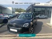Annonce Mini Countryman occasion Essence (U25) COUNTRYMAN C 170 CH BVA7 CLASSIC PACK S � Saint-Maximin