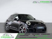 Mini Countryman /HK/APPLE/BTH/SHZ/MFL/TEMPOMAT/R17   Beaupuy 31