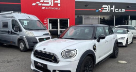 Mini Countryman , garage BH CAR AURAY � PLUNERET