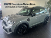 Mini Countryman    VENISSIEUX 69
