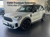 Mini Countryman    VENISSIEUX 69