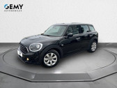 Mini Countryman    LA SEYNE SUR MER 83
