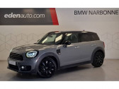 Mini Countryman    Narbonne 11