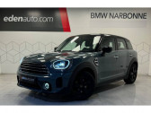 Annonce Mini Countryman occasion Diesel   Narbonne