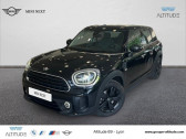 Mini Countryman   2022 - annonce de voiture en vente sur Auto Sélection.com