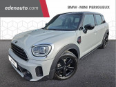 Annonce Mini Countryman occasion Essence   Trelissac