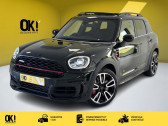 Annonce Mini Countryman occasion Essence   STRASBOURG