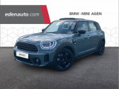 Annonce Mini Countryman occasion Essence   BOE