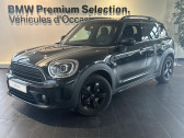 Mini Countryman    VENISSIEUX 69