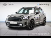 Mini Countryman    Velizy 78