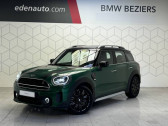 Mini Countryman    Bziers 34