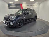 Annonce Mini Countryman occasion Essence   Limoges