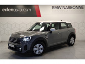 Annonce Mini Countryman occasion Essence   Narbonne