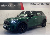 Annonce Mini Countryman occasion Essence   Narbonne