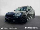Mini Countryman    PERPIGNAN 66