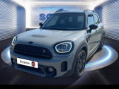 Mini Countryman    LONGUEAU 80