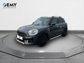 Annonce Mini Countryman occasion Essence   Le Mans