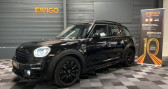 Mini Countryman 1.5 100 ONE BVA  2019 - annonce de voiture en vente sur Auto Sélection.com
