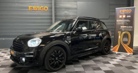 Mini Countryman , garage EWIGO MONTLIMAR  Montlimar
