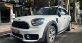 Annonce Mini Countryman occasion Essence 1.5 100 ONE  Montrouge
