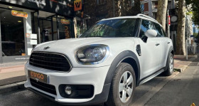 Mini Countryman , garage EWIGO MONTROUGE  Montrouge