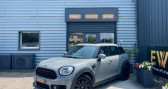 Mini Countryman 1.5 102ch ONE LONGSTONE TOIT OUVRANT   Saint-Priest 69
