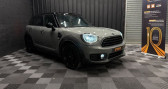 Annonce Mini Countryman occasion Essence 1.5 135 cooper bva oakhood toit ouvrant carplay � Lavilledieu
