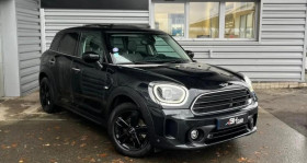 Mini Countryman , garage BH CAR LIMOGES � limoges
